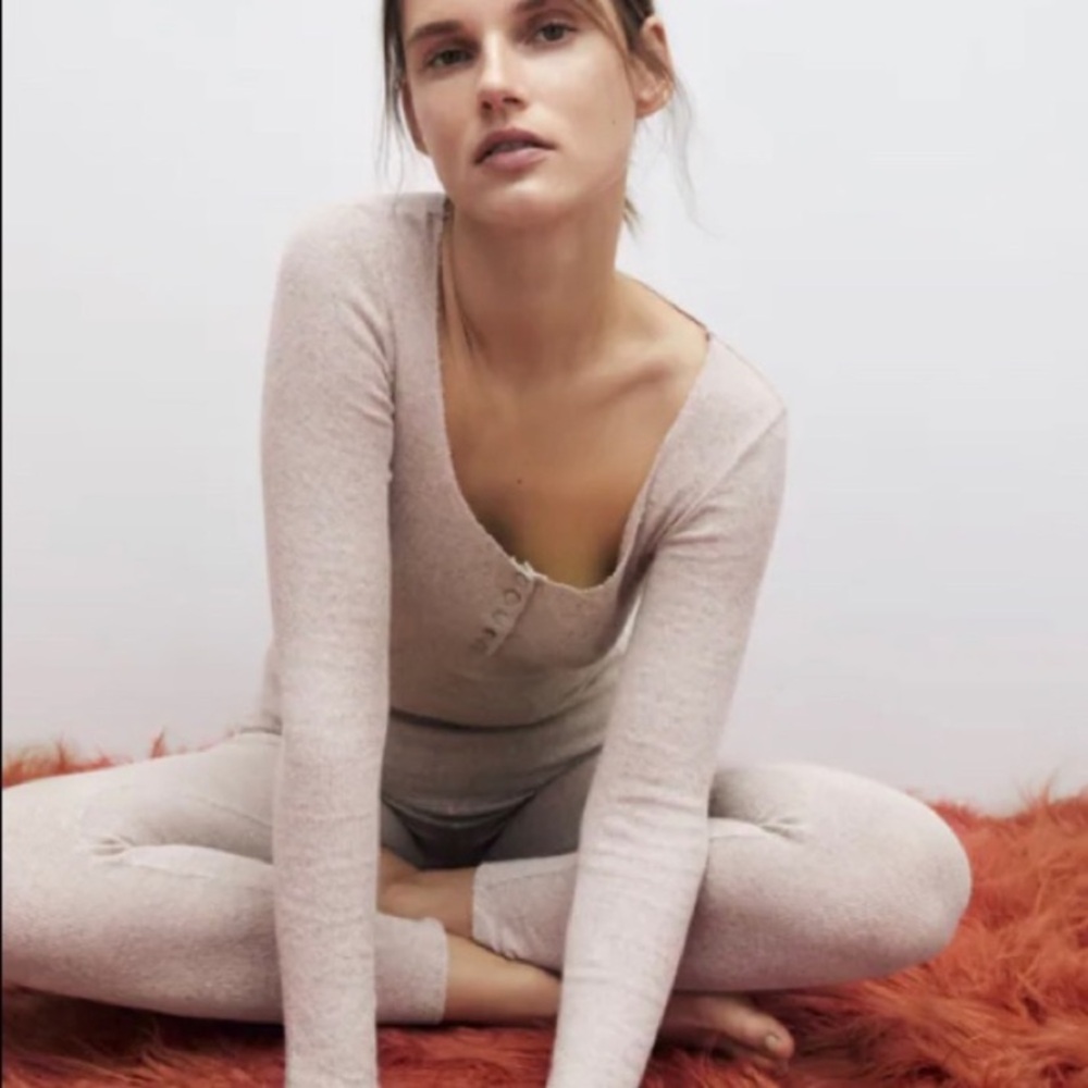 TEXTURED RUSTIC TOP